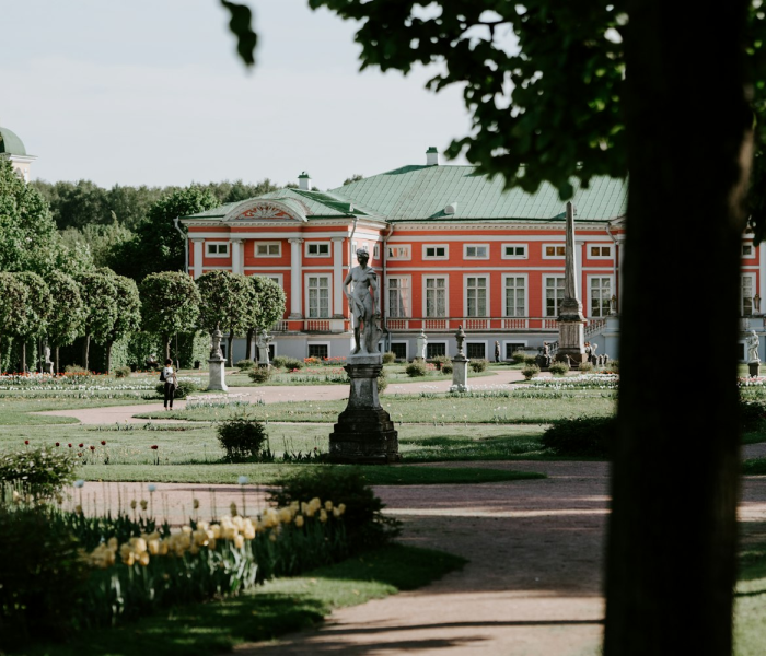 房卡全攻略“微信牛牛房卡充值”房卡链接获取 房卡全攻略“微信牛牛房卡充值”房卡链接获取