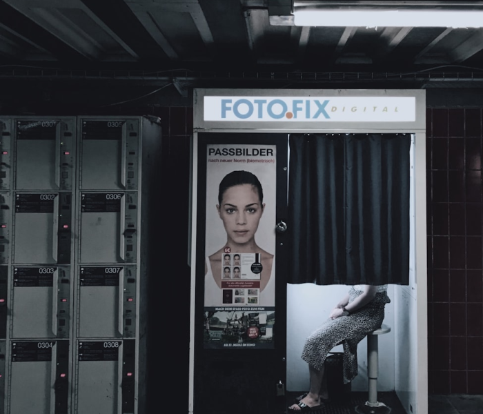 秒懂教程“新神兽大厅怎么买房卡”轻松获取房卡全渠道