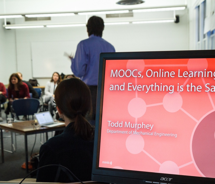 秒懂教程“微信斗牛牛链接”详细房卡使用教程