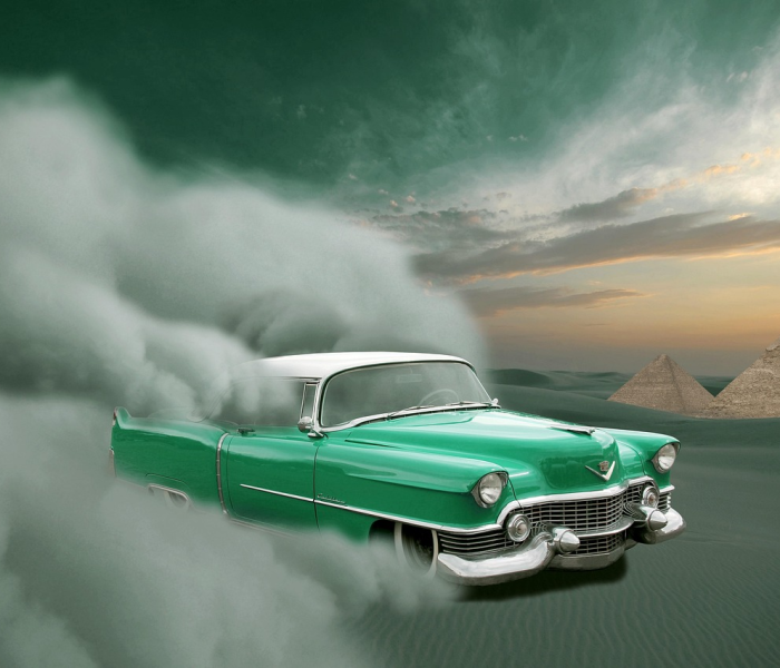 【通化疫情2021年,通化疫情2020】 【通化疫情2021年,通化疫情2020】