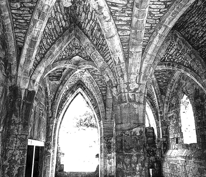 一分钟了解“微信好友创建炸 金花房间”房卡链接获取