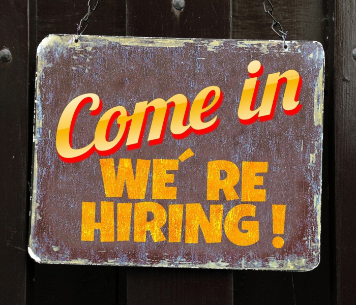 一分钟实测分享“怎么开炸 金花创建房间”获取房卡教程-哔哩哔哩 一分钟实测分享“怎么开炸 金花创建房间”获取房卡教程-哔哩哔哩