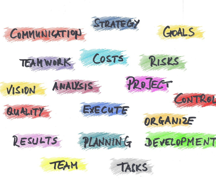 全攻略普及“牛牛炸 金花房卡”详细房卡使用教程 全攻略普及“牛牛炸 金花房卡”详细房卡使用教程