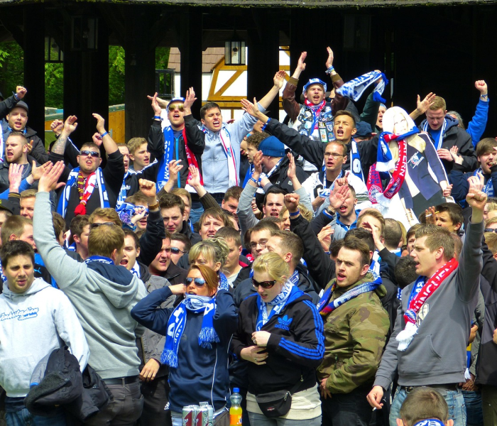 红五三打一怎么玩的/红五三打一玩法