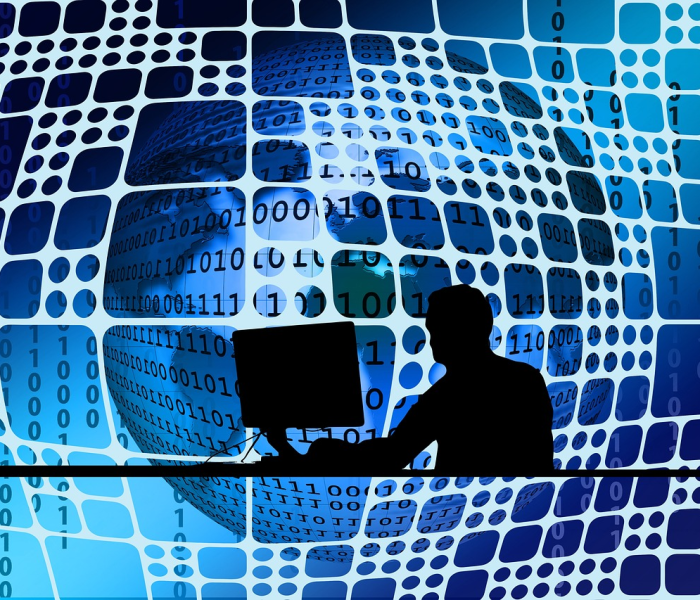 辽宁省疫情最新消息2021:辽宁省疫情最新消息2021年