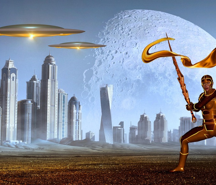 【疫情爆发时间?疫情爆发时间是几月几日】