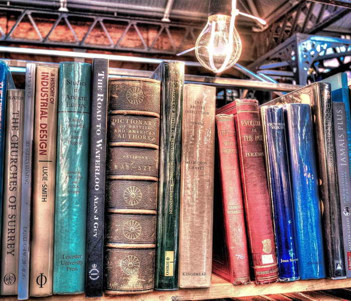 一分钟了解“烛龙大厅金花房卡”详细房卡使用教程