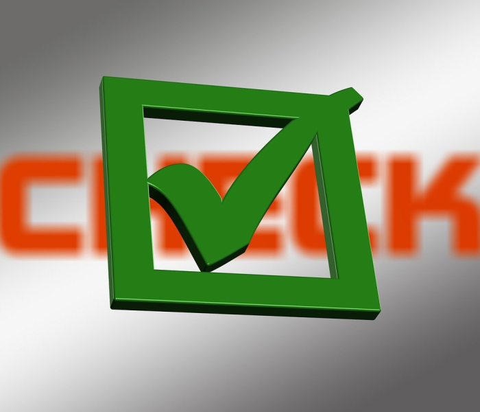 全攻略普及“飞鹰大厅链接房卡充值”详细房卡怎么购买教程