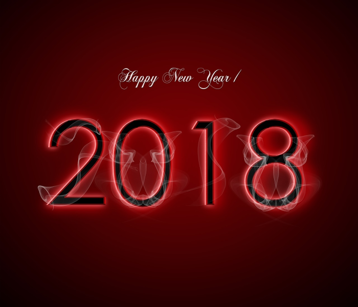 一分钟了解“微信金花链接房卡平台”房卡详细充值