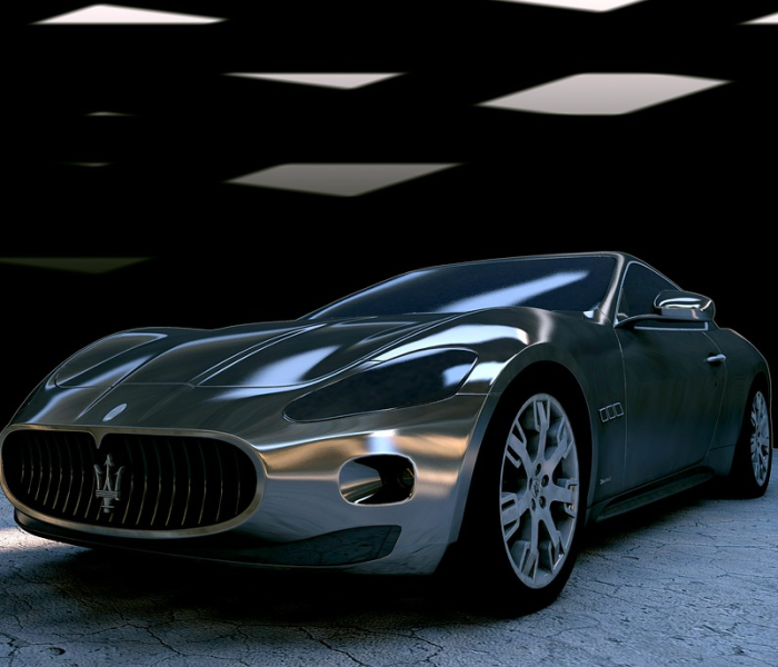 全攻略普及“新玛莎拉蒂大厅牛牛房卡”房卡链接获取 全攻略普及“新玛莎拉蒂大厅牛牛房卡”房卡链接获取