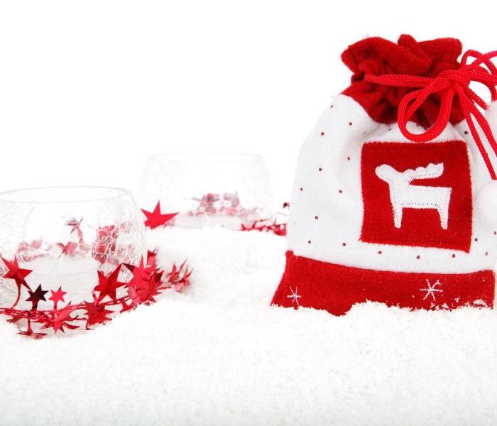 给大家讲解“微信链接大厅牛牛怎么挂”房卡链接获取