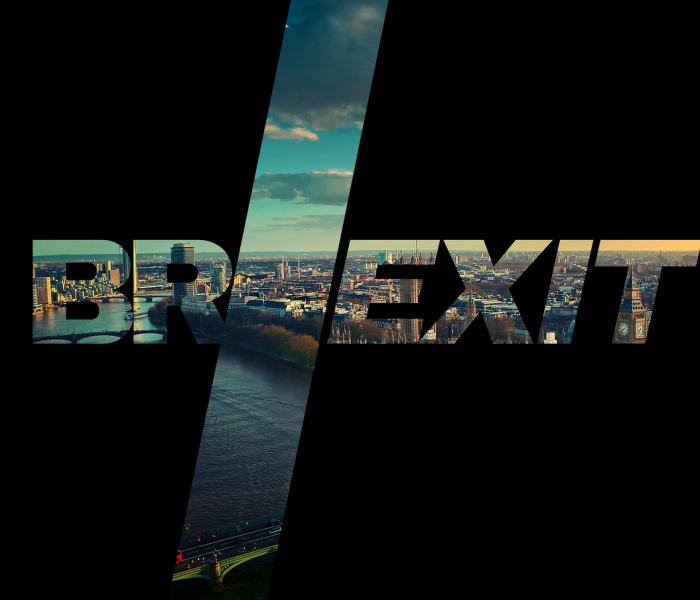 65国集体退赛，奥运会面临史上最大危机，是政治博弈还是体育精神的沦丧？