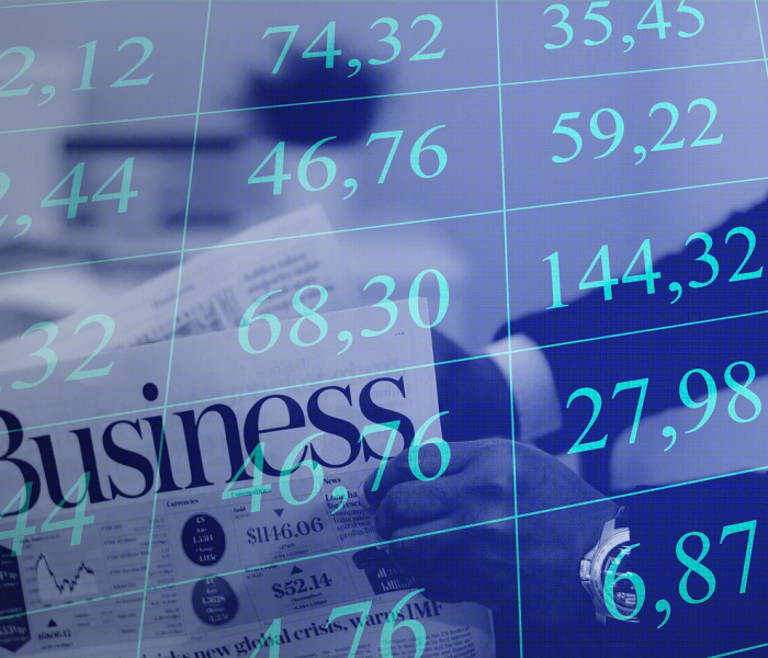 房卡全攻略“麒麟大厅牛牛房卡”房卡获取方式