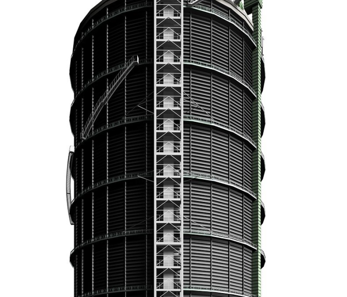 【深圳直辖市是什么意思,深圳直辖市有什么好处】