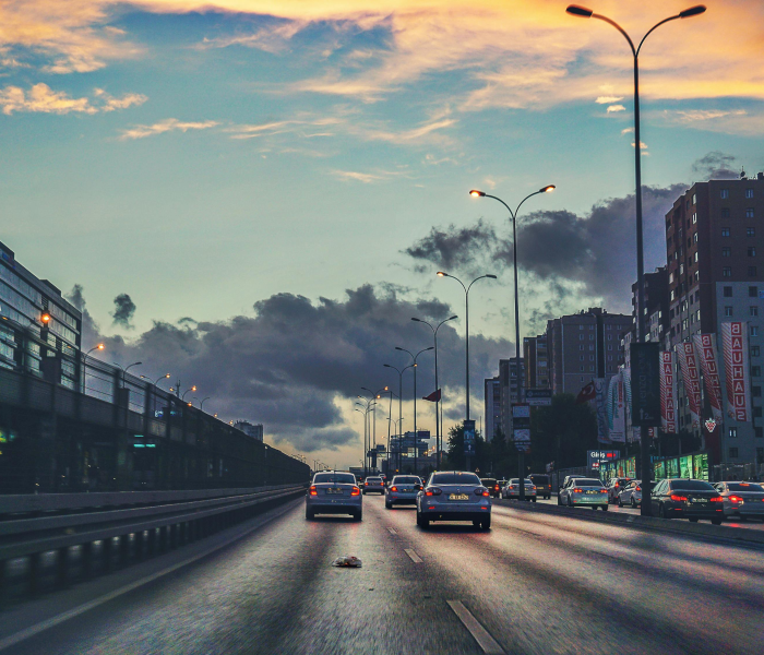 2021国庆节高速免费时间是几点（2021国庆节高速免费时间是几点到几点）