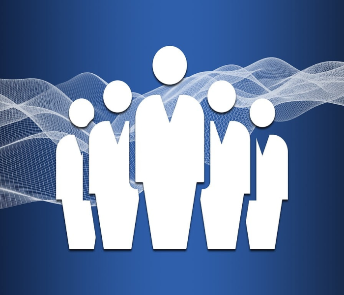 【西安最新疫情最新消息陕西/西安最新疫情最新数据】