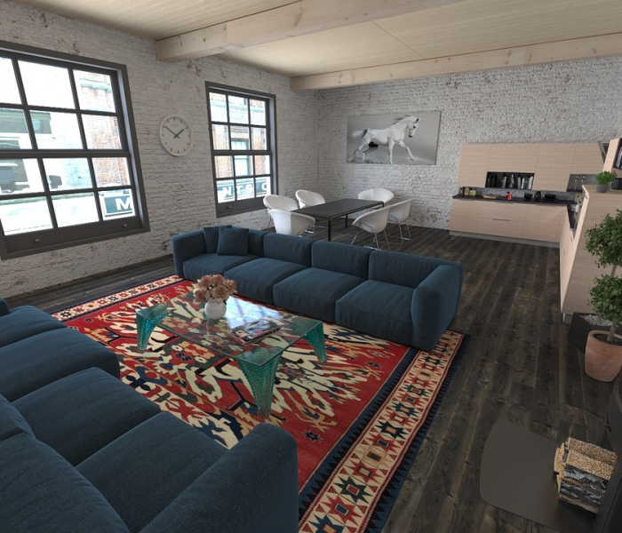 一分钟了解“新版518大厅牛牛房”详细房卡怎么购买教程