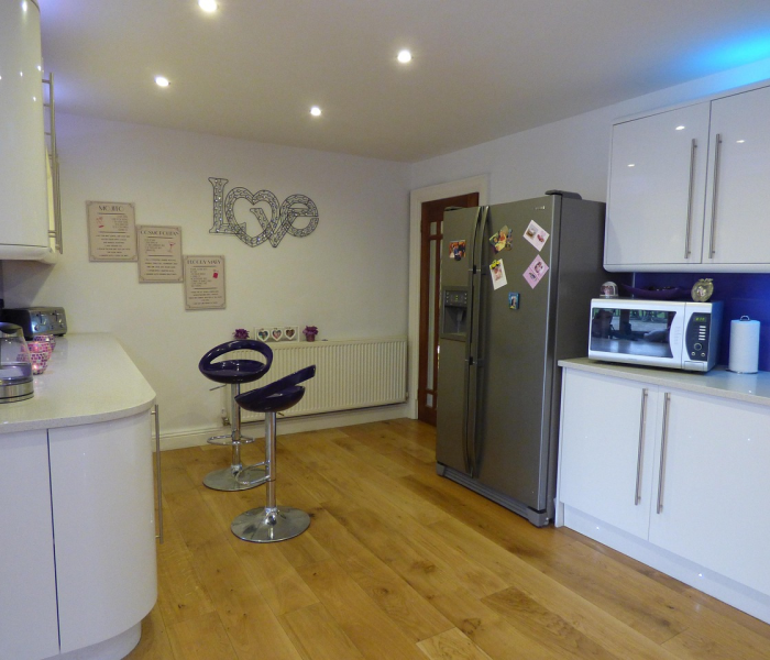 一分钟了解“新版518大厅牛牛房”详细房卡怎么购买教程