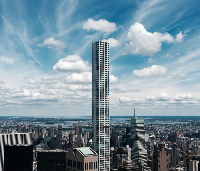 房卡必备教程“新皇豪牛牛金花房卡”房卡链接获取