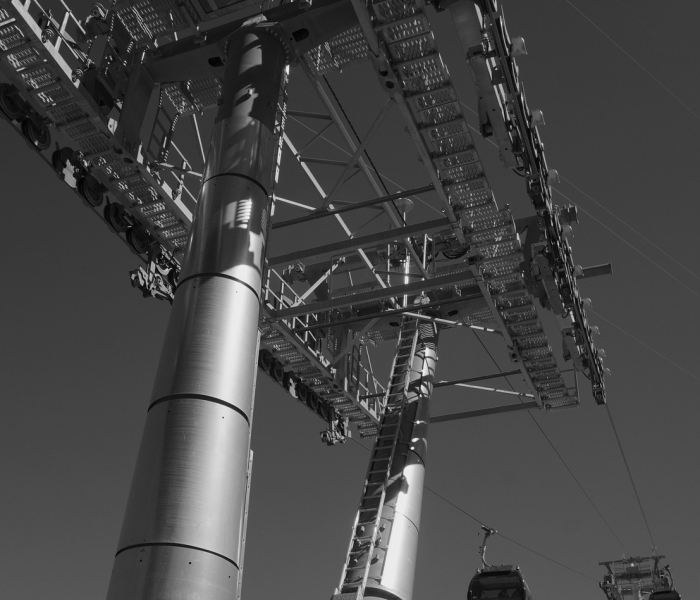 秒懂百科“微信房卡黑桃K大厅链接”详细房卡教程