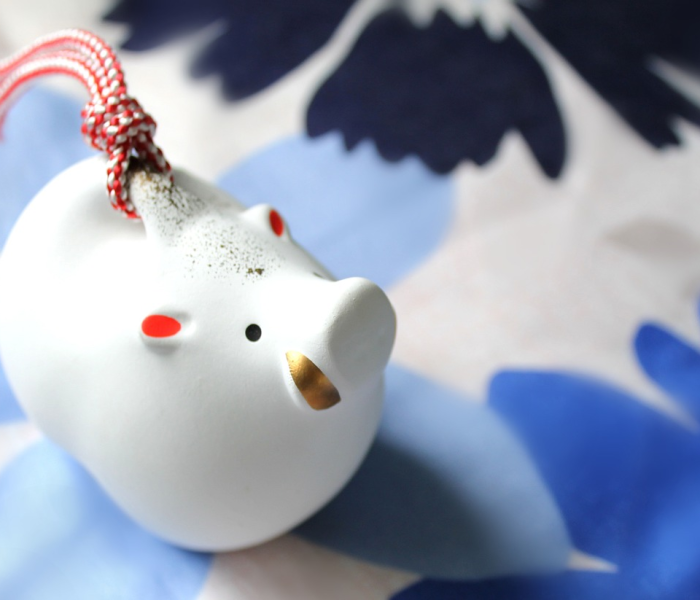 一分钟了解“微信房卡生肖猪大厅链接”房卡详细充值