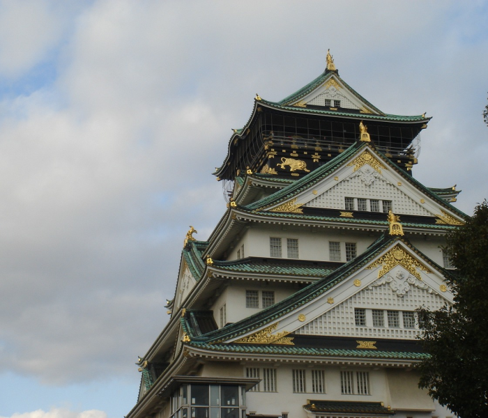 【衢州一日游,衢州一日游最佳路线图】 【衢州一日游,衢州一日游最佳路线图】