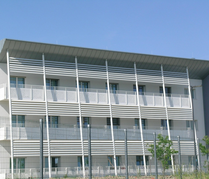 广州方舱医院在哪里:广州方舱医院在哪里建的