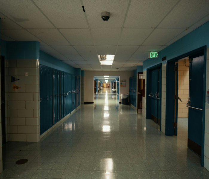 广州方舱医院在哪里:广州方舱医院在哪里建的