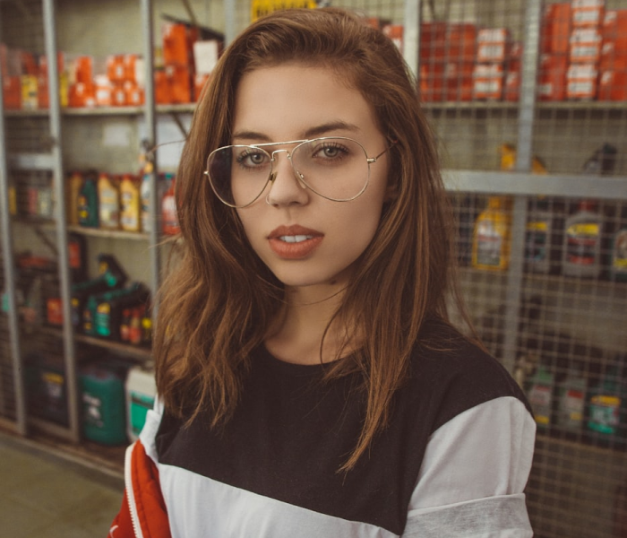 安徽28岁女主持人住院5天后猝死事件:安徽28岁女主持人住院5天后猝死事件视频