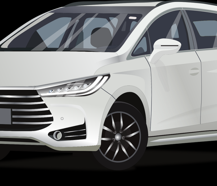 一分钟了解“创建炸 金花房间链接教程”详细房卡怎么购买教程