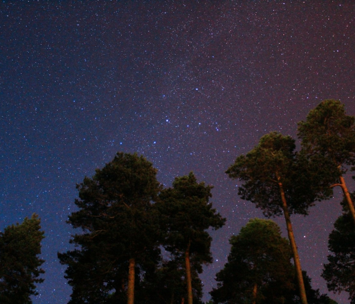 杭州带星的地名（杭州有星星吗）