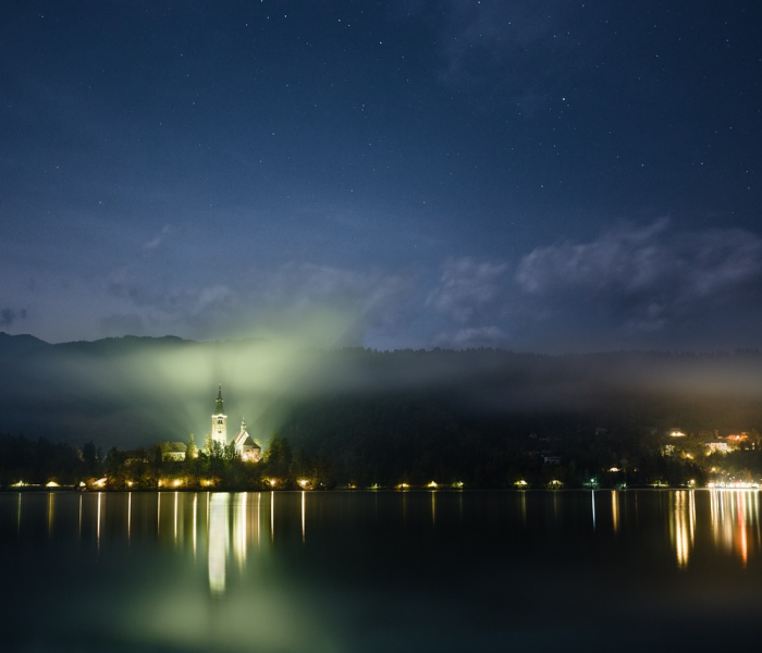 杭州带星的地名（杭州有星星吗）