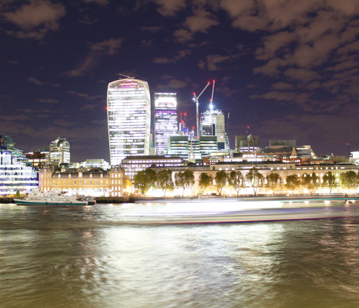 一分钟实测分享“怎么创建微信牛牛房间”详细房卡教程