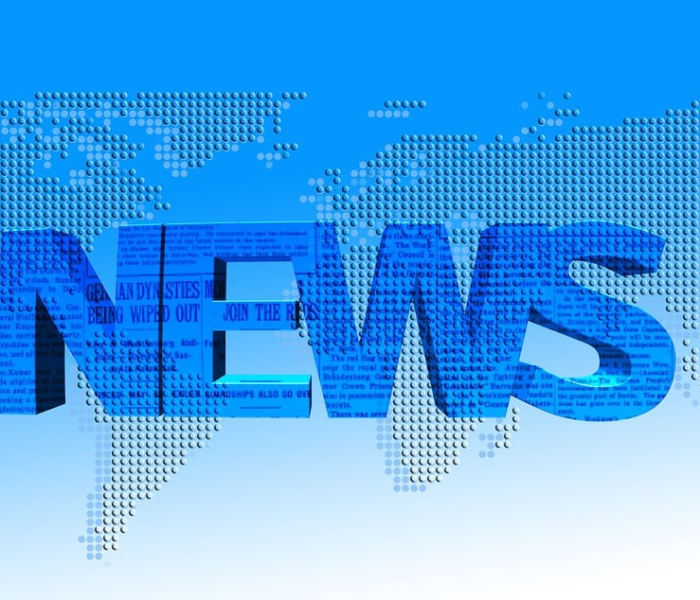 给大家讲解“怎么开炸 金花创建房间”详细房卡怎么购买教程