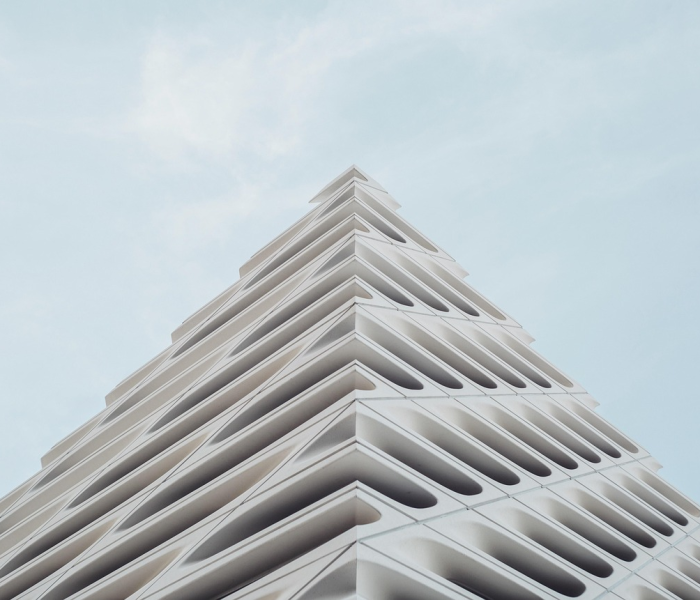 一分钟了解“微信房卡新道游大厅链接”详细房卡使用教程