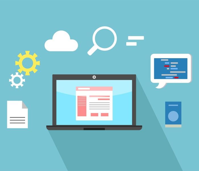 【公职人员疫苗接种,公职人员疫苗接种要求】