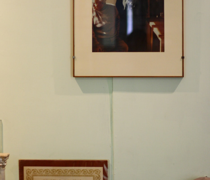 一分钟介绍使用“新乐游大厅牛牛房卡”详细房卡使用教程