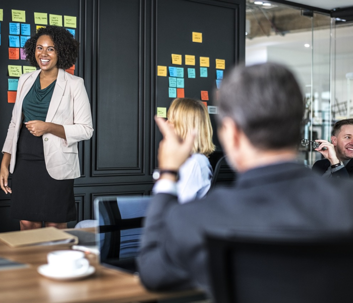 秒懂教程“微信玩金花房卡”获取房卡教程-哔哩哔哩 秒懂教程“微信玩金花房卡”获取房卡教程-哔哩哔哩