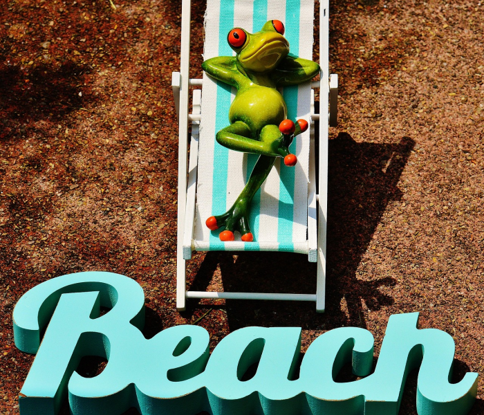 给大家讲解“怎么开炸 金花创建房间”详细房卡怎么购买教程