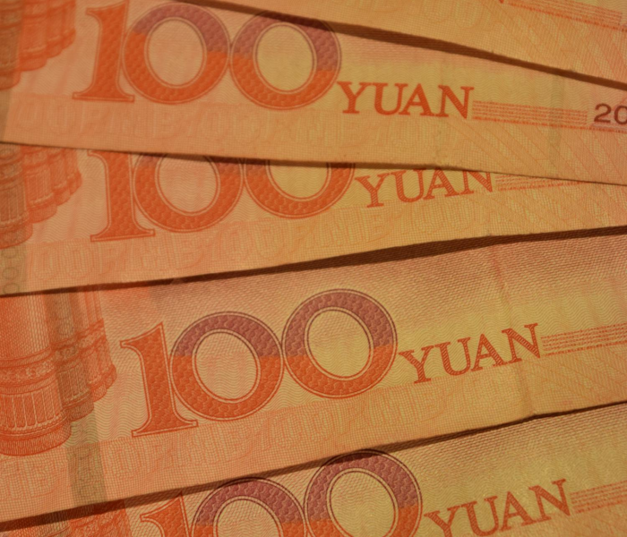 2021年3月17日24时是几点:2021年3月17日10点