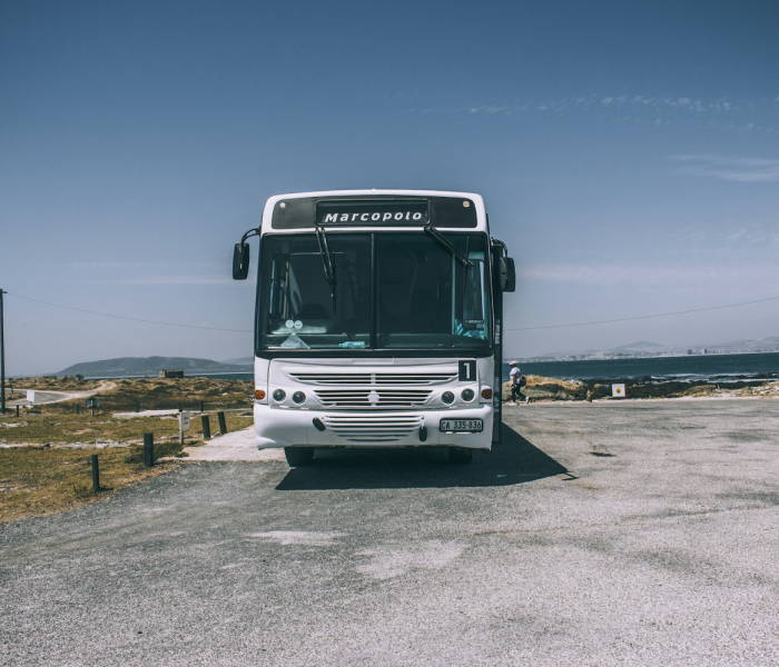 【旅游出租大巴车价格/旅游出租大巴车价格表】