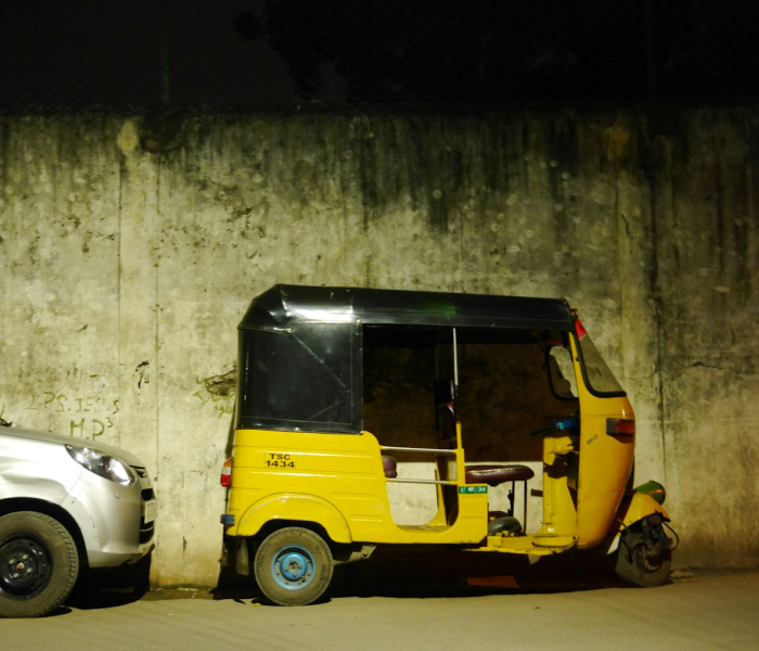 【旅游出租大巴车价格/旅游出租大巴车价格表】