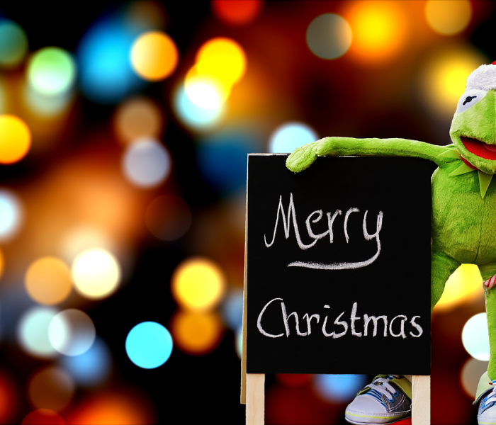 五一不放假文案发朋友圈(五一不放假文案发朋友圈图片) 五一不放假文案发朋友圈(五一不放假文案发朋友圈图片)