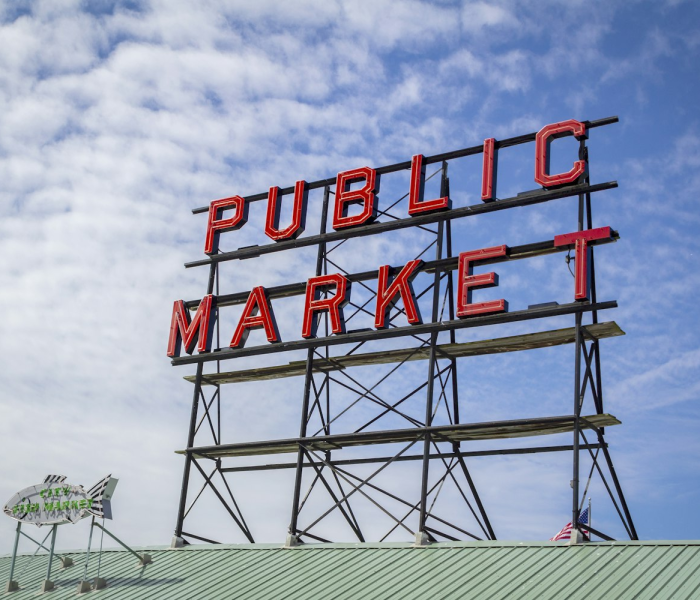 房卡必备教程“微信新九五大厅房卡充值”详细房卡使用教程