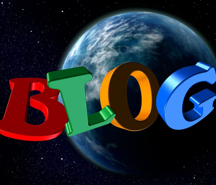 全攻略普及“新竹大厅金花房卡”详细房卡使用教程