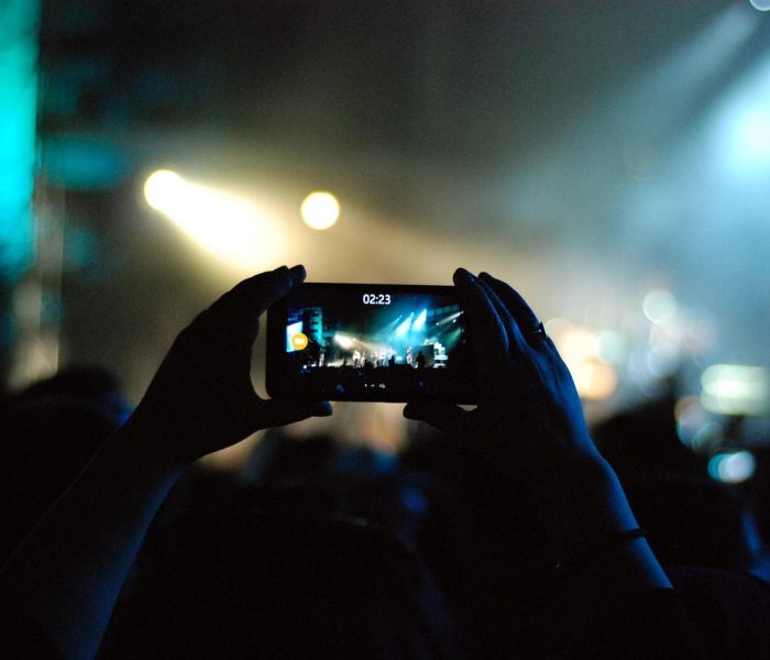 一分钟了解“微信好友炸 金花房间链接怎么设置”详细房卡教程 一分钟了解“微信好友炸 金花房间链接怎么设置”详细房卡教程