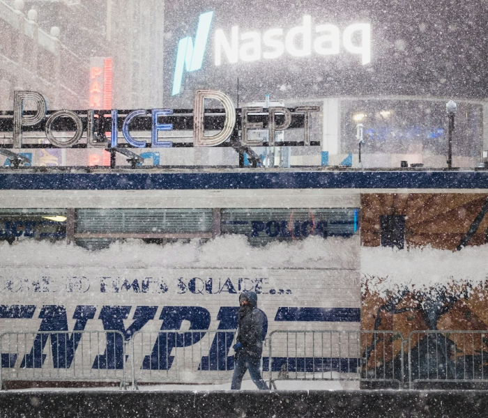 全攻略普及“新天道牛牛房卡”详细房卡教程 全攻略普及“新天道牛牛房卡”详细房卡教程