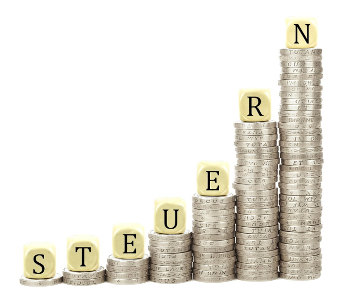 002493股票值得长期持有吗？深度解析荣盛石化的投资价值与未来前景