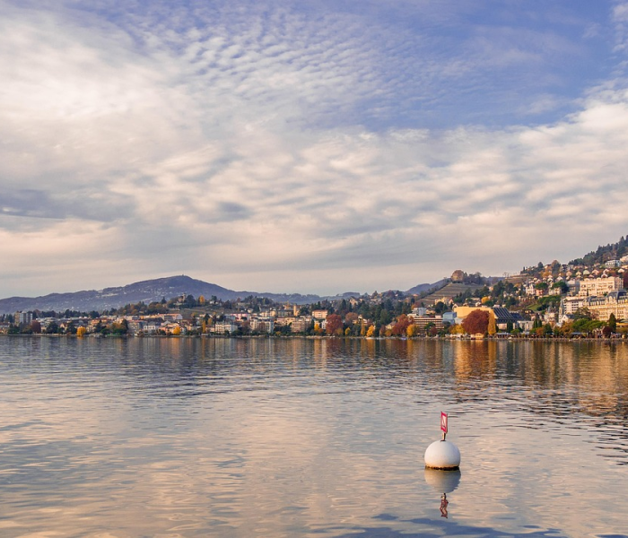 【靖江最新消息,靖江最新消息今天】