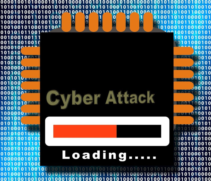 不止新冠！一文深度解析，人类已知能感染的6种冠状病毒家族成员全揭秘